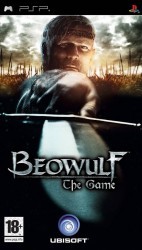 Beowulf – The Game Rom